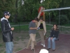 dscf0679
