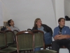 dscf0665