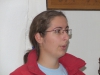 dscf0672