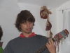 dscf0663