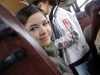 dscf0864