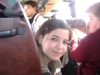 dscf0868