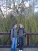 dscf0884