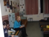 dscf0858