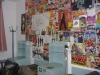 dscf0859