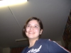 dscf0864