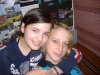 dscf0865