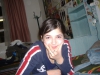 dscf0878