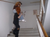 dscf0865