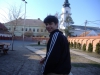 dscf0869