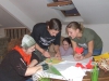 dscf1267