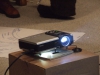 dscf1273