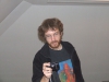 dscf1261