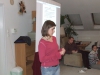 dscf1262