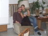 dscf1262