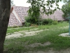 dscf1499