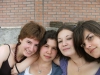 dscf1500