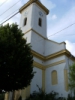dscf1511