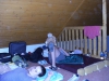 dscf1524