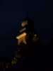 dscf1527