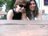 dscf1546