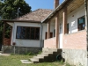 dscf1555