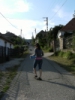 dscf1561