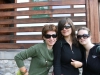 dscf1574