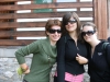dscf1575