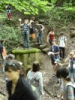 dscf1579