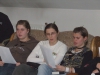 dscf1581
