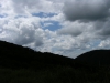 dscf1584
