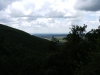 dscf1588