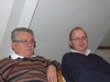dscf1579