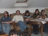 dscf1581
