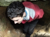 dscf1603