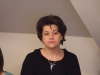 dscf1589