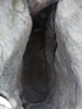 dscf1612