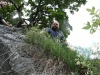 dscf1613