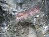 dscf1614