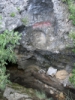 dscf1621