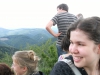 dscf1626