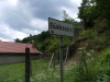 dscf1630