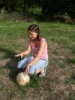 dscf1633