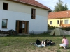 dscf1634