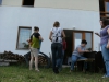 dscf1652