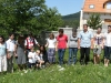 dscf1656