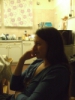 dscf1967