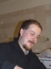 dscf1968