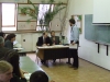 dscf1986